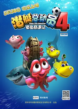 国产精品毛片一区视频播